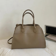 Rose tote torba