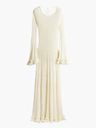 Robe Maxi Marla