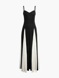 Paloma maxi ruha