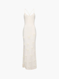 Rochie Maxi Aerola