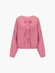 Kim Cardigan