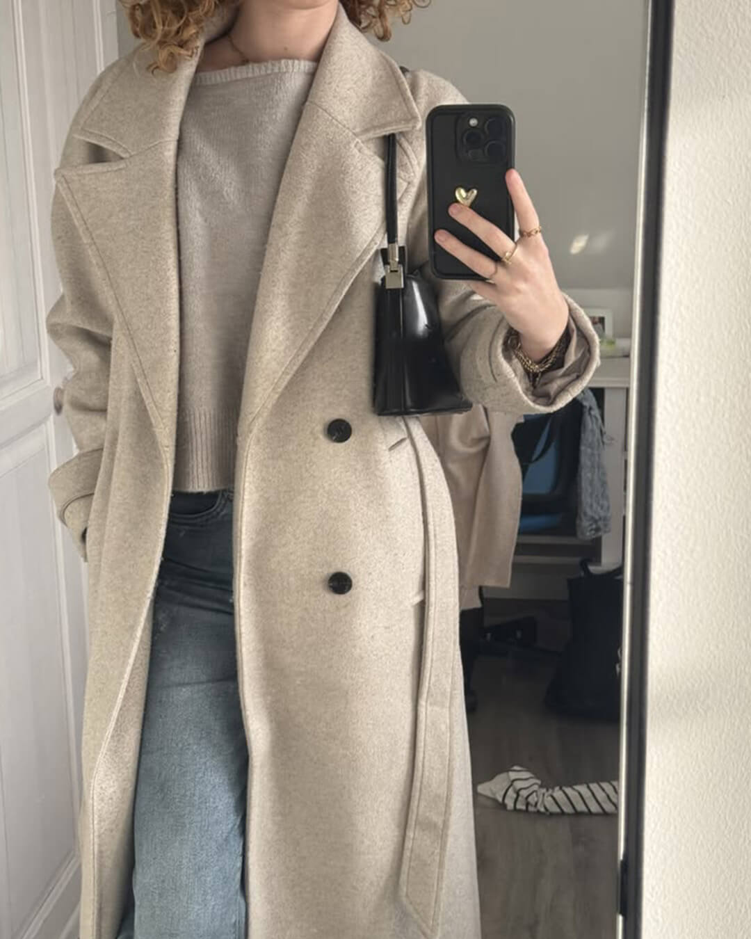 Maria Divrindu Garais Mētelis