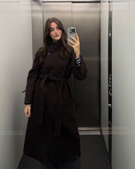 Maria Divrindu Garais Mētelis