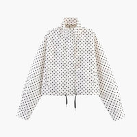 Set Gloria cu buline