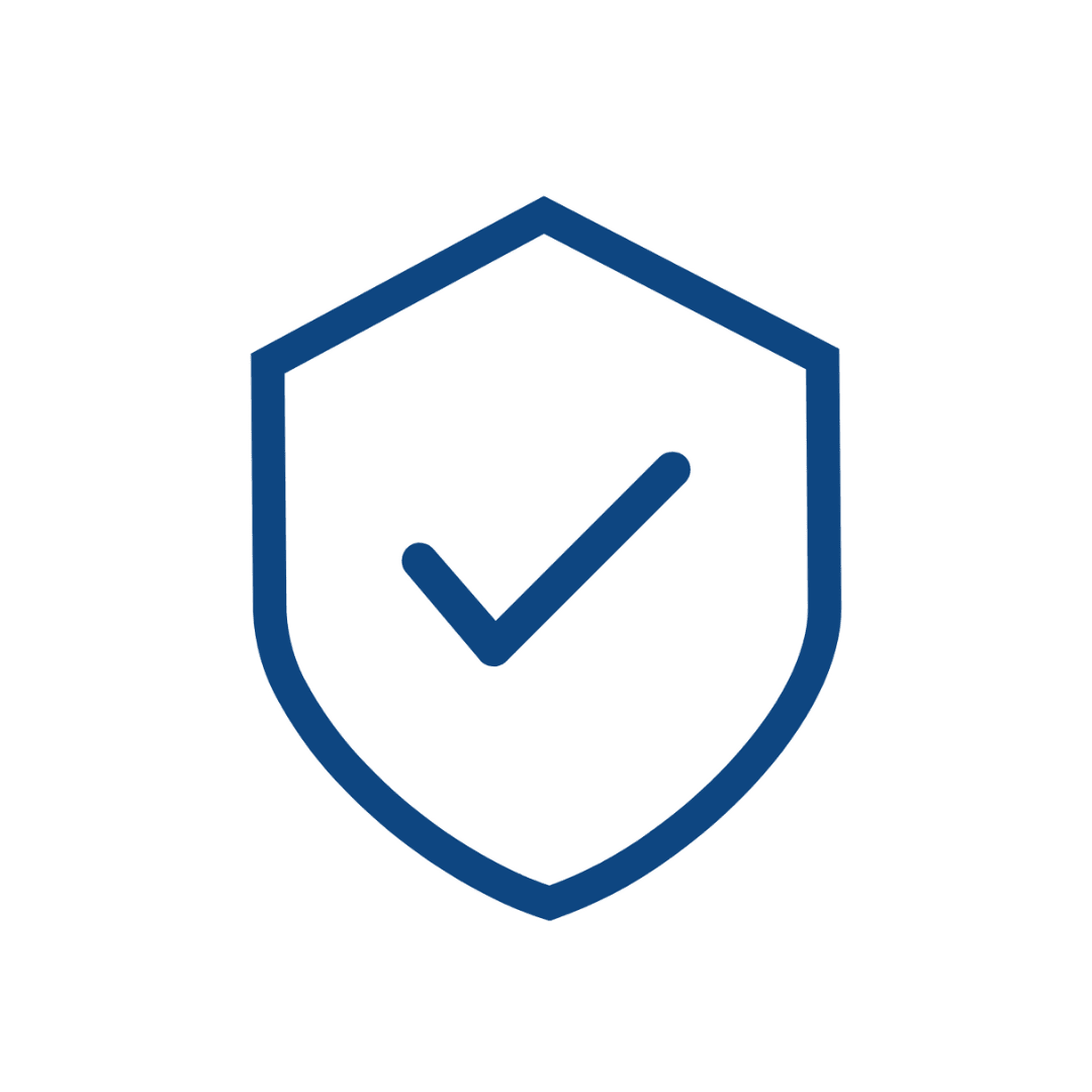 SOERA Shipping Insurance - sam_protect_shipping - SAM1 2